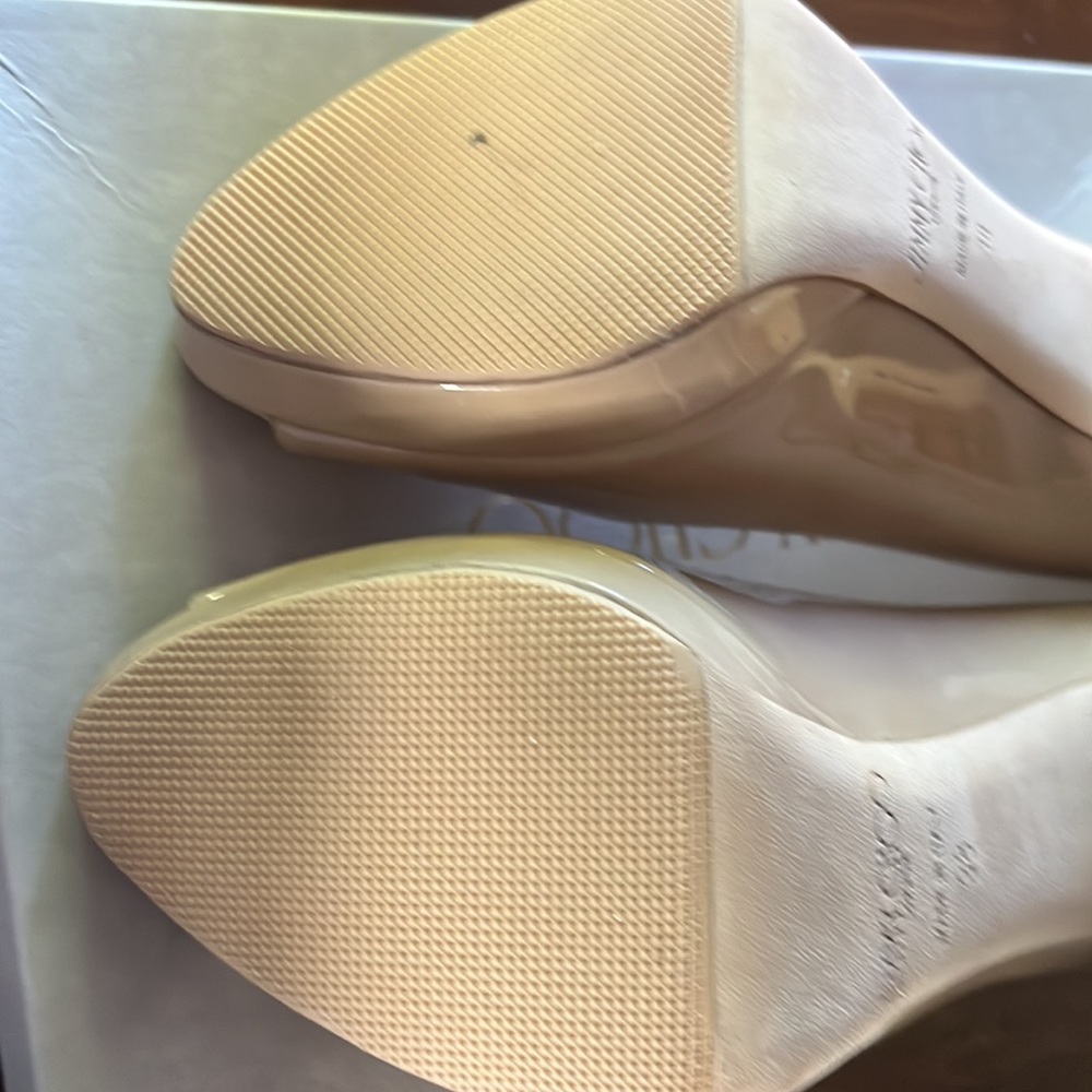 Jimmy Choo Romy - Picture 4 of 4